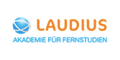 Laudius - Akademie für Fernstudien