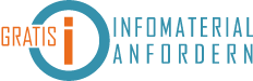 Volkshochschulen Informationsmaterial